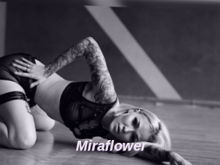 Miraflower