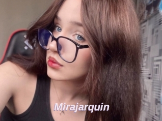 Mirajarquin