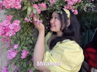 Mirakeat