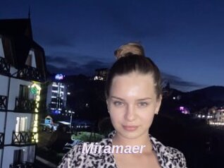 Miramaer