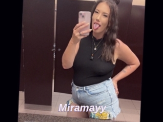 Miramayy