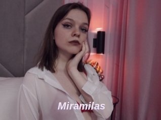Miramilas