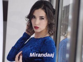 Mirandaaj
