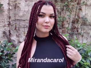 Mirandacarol