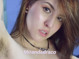 Mirandadraco