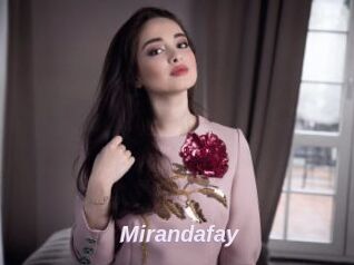 Mirandafay