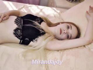 Mirandajoy