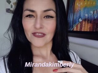 Mirandakimberly