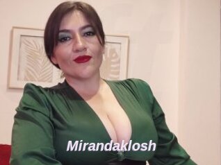 Mirandaklosh