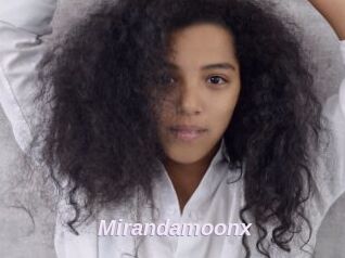 Mirandamoonx