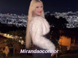 Mirandaoconnor