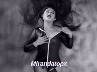 Mirandatopx