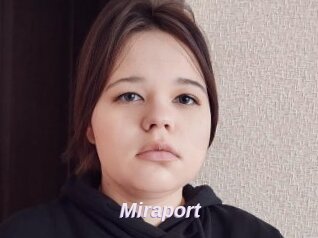 Miraport