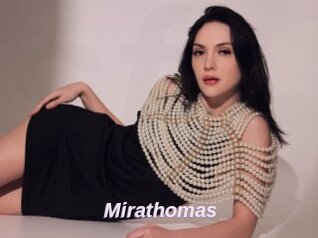 Mirathomas