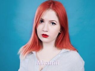 Miratrill