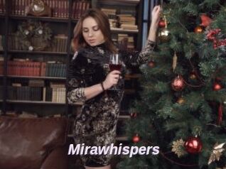 Mirawhispers
