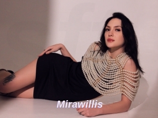 Mirawillis