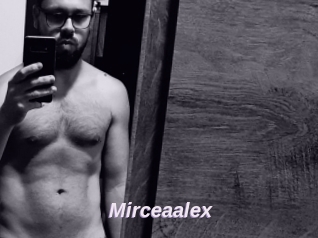 Mirceaalex