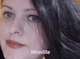 Mireillle