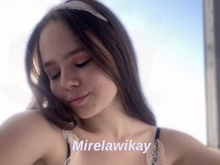 Mirelawikay