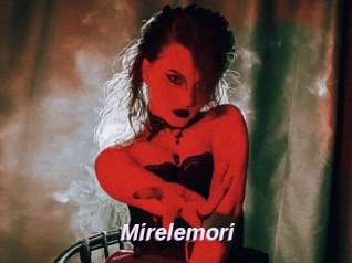Mirelemori