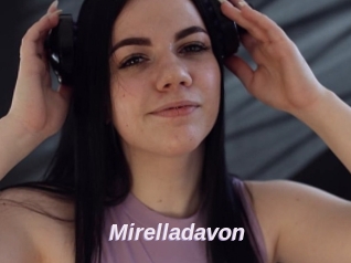 Mirelladavon