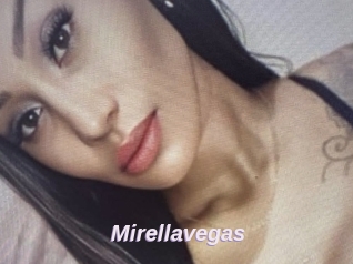 Mirellavegas