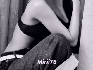 Mirii76