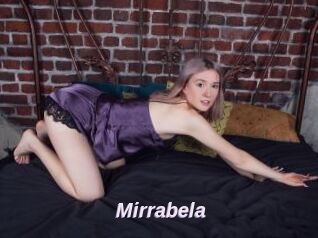 Mirrabela
