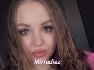 Mirradiaz