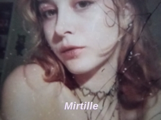 Mirtille