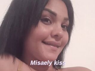 Misaely_kiss