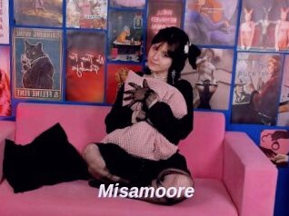 Misamoore