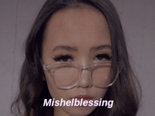 Mishelblessing