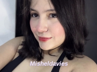 Misheldavies