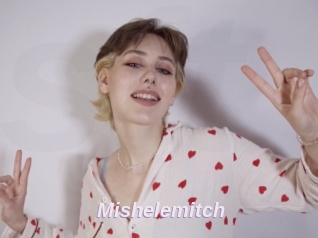 Mishelemitch