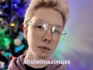 Mishelmaximuss