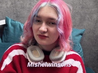 Mishelwinsons
