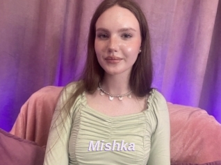 Mishka