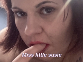Miss_little_susie