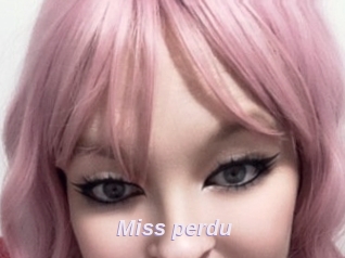 Miss_perdu