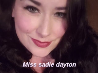 Miss_sadie_dayton