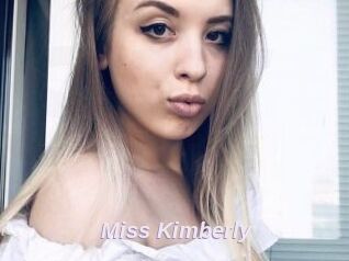 Miss_Kimberly