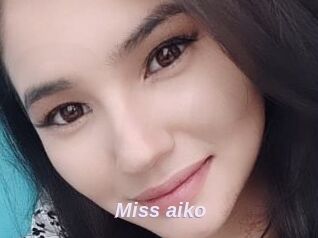 Miss_aiko