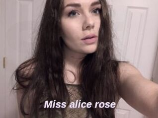 Miss_alice_rose