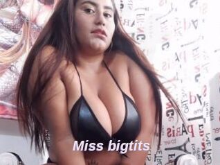 Miss_bigtits