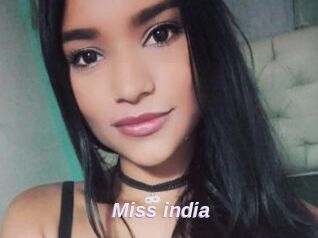 Miss_india