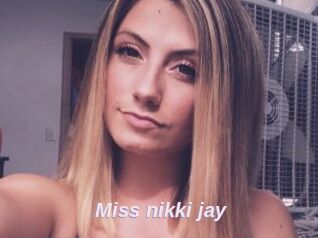 Miss_nikki_jay