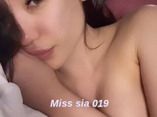 Miss_sia_019