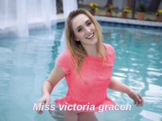 Miss_victoria_gracen